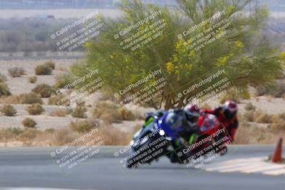 media/Apr-10-2022-SoCal Trackdays (Sun) [[f104b12566]]/Turn 5 Tree of Life (1040am)/